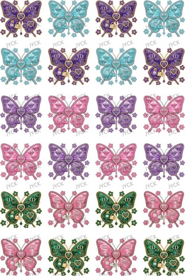 W4507